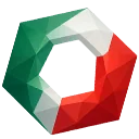 Crescivolta logo